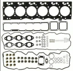 Mahle Head Set (1.20MM)